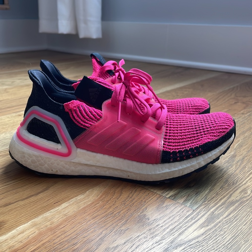 Adidas Ultraboost